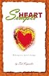 Simple Heart:: Whispers Love Songs