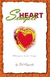 Simple Heart:: Whispers Love Songs