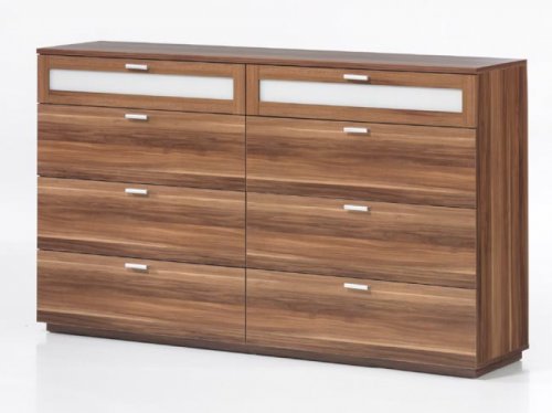 Kommode 1029 - Anrichte, Sideboard