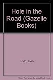Hole in the road