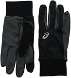 ASICS Thermal Run Gloves