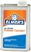 Elmer's No Wrinkle Rubber Cement-16 Oz s