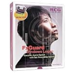 fXGuard Windows