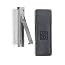 ZWILLING 42420001 TWINOX® - TWIN® S Nagelknipser, Edelstahl rostfrei 5,5 cm