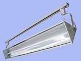 NEW Show Off Light Therapy Ceiling Light
