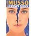 Ma biblioth�que