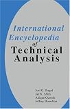 International Encyclopedia of Technical Analysis