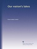 Our nation s lakes