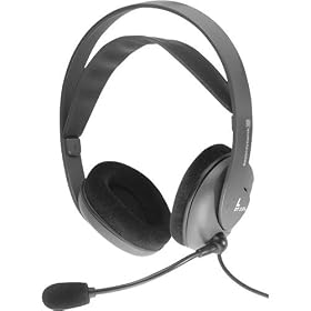 Click here to buy BEYER DYNAMIC DT234-Pro Computer Microphone Headset by BEYER DYNAMIC.