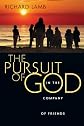 The Pursuit of God in the Company of Friends
