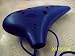 Utopia ABS resin hardness treated material ocarina Alto C - Easy to play Good for beginners