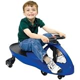 Wiggle Racer