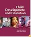 Child Development and Education with Observing Children & Adolescents CD PKG. (3rd Edition)
