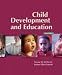 Child Development and Education with Observing Children and Adolescents