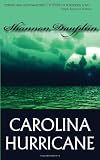 Carolina Hurricane