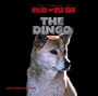 The Dingo (Library of Wolves and Wild Dogs)