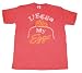 TS210 L'eggo My Eggo Junk Food T-Shirt