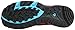Vasque Women's Pendulum Trail Running Shoe