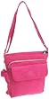 kipling machida bag