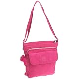 Kipling Machida Sac porté épaule femme - Synthét