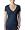 Midnight Navy
