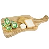 Galbani Bel Paese Cheese Medallions - 24 pcs