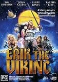 Erik, der Wikinger / Erik the Viking [ Australische Fassung, Keine Deutsche Sprache ] - Antony Sher