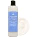 Ole Henriksen Natural Hair Hydrator with Orchid Flower 12 fl oz.