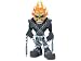 Search : Marvel SubCasts: Ghost Rider 10 1/2-Inch Vinyl Figure
