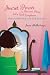 Secret Power to Treasures, Purity, and a Good Complexion: A Personal Bible Study on the Book of Colossians (Secret Power Bible Studies for Girls)