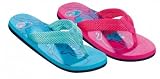 Produkt-Bild: Beco V Strap Slipper mit Netzbdadage Gr 36-41