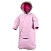 Baby : Columbia Sportswear Blizzard Buster Bunting Bag for Infants - Conch - 6 MONTHS
