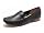 MAPLE WALK�iҰ��ٳ����j ۰̧� 2017 ��ׯ�