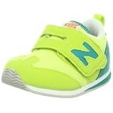 [ニューバランス] new balance new balance NB FS320 NB FS320 LGI (ライムグリーン(LGI)/14)