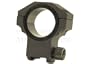 A PAIR SCOPE HIGH RING 30MM TUBE 1 INCH INSERT FOR RUGER
