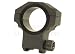 Photo : A PAIR SCOPE HIGH RING 30MM TUBE 1 INCH INSERT FOR RUGER