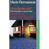 Muschelstrand/ Der Mann unter der Treppe: Zwei Romane (suhrkamp taschenbuch)