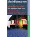 Muschelstrand/ Der Mann unter der Treppe: Zwei Romane (suhrkamp taschenbuch)