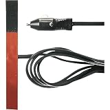 Orion Dew Zapper for 150mm Mak