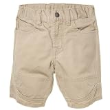 POLARN O. PYRET Chino Board Shorts