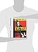 Hysteria: Graphic Freud Series