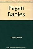 Pagan babies