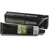 3M 08008 Black Super Weatherstrip Adhesive Tube - 5 oz.