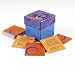 Talking Tables Film Buff Trivia Quiz Game