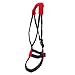 Baby Toddler Infant Kids Learning Learn To Walk Moonwalk Walker Assistant Helper Harness Keeper