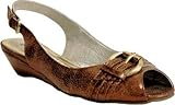 Women's Klub Nico Olita