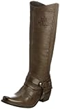 Produkt-Bild: Maruti Verginia, Damen Stiefel