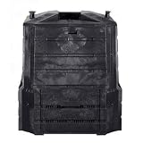 SoilSaver Classic Composter