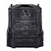 SoilSaver Classic Composter