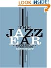 The Jazz Ear...